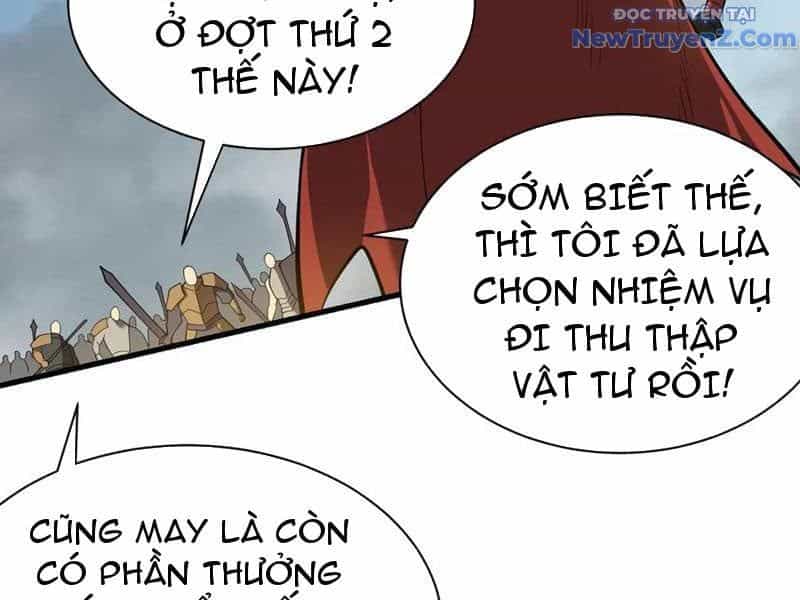 Ta Trở Thành Đại Phản Diện Của Toàn Sever - Chương 113 - ảnh 57