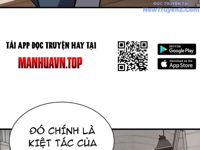 Ta Trở Thành Đại Phản Diện Của Toàn Sever - Chương 113 - ảnh 61