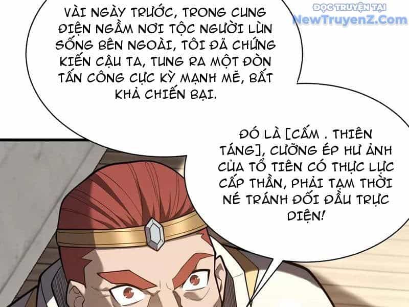 Ta Trở Thành Đại Phản Diện Của Toàn Sever - Chương 113 - ảnh 68