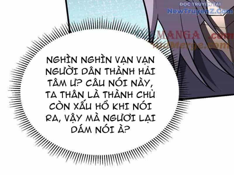 Ta Trở Thành Đại Phản Diện Của Toàn Sever - Chương 113 - ảnh 97