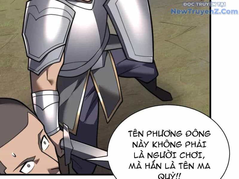 Ta Trở Thành Đại Phản Diện Của Toàn Sever - Chương 114 - ảnh 102