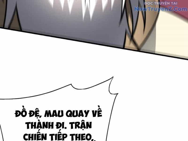 Ta Trở Thành Đại Phản Diện Của Toàn Sever - Chương 114 - ảnh 110