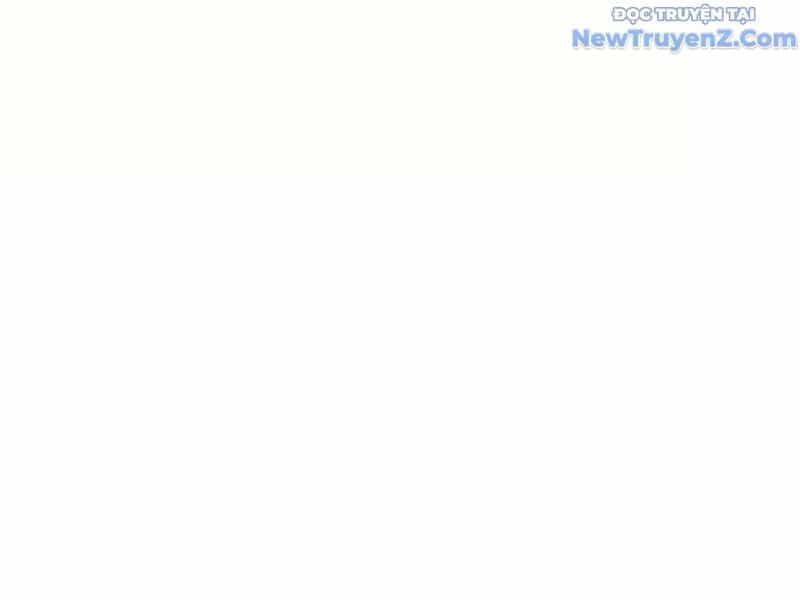 Ta Trở Thành Đại Phản Diện Của Toàn Sever - Chương 114 - ảnh 113