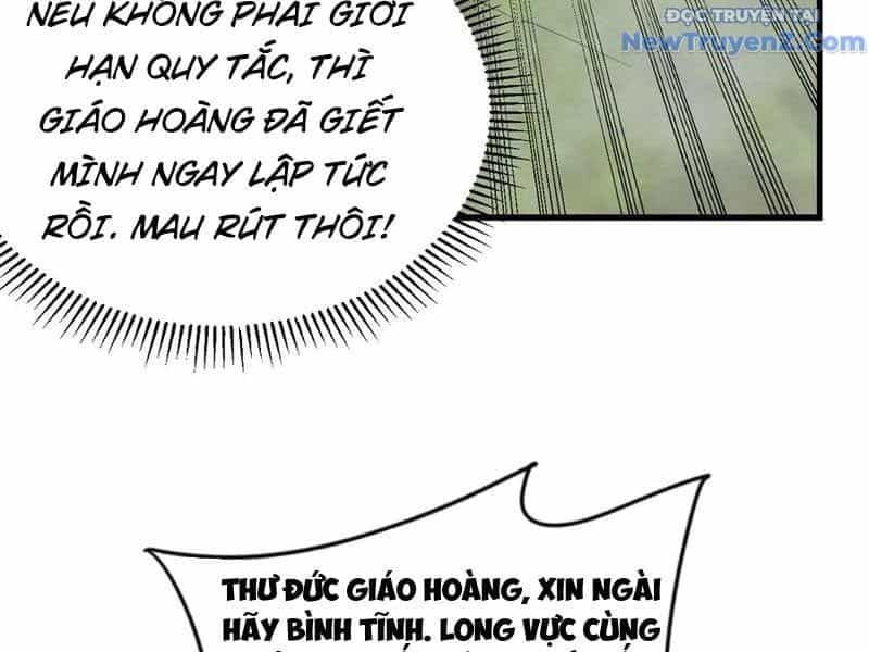 Ta Trở Thành Đại Phản Diện Của Toàn Sever - Chương 114 - ảnh 116