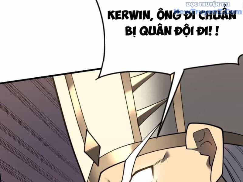 Ta Trở Thành Đại Phản Diện Của Toàn Sever - Chương 114 - ảnh 120