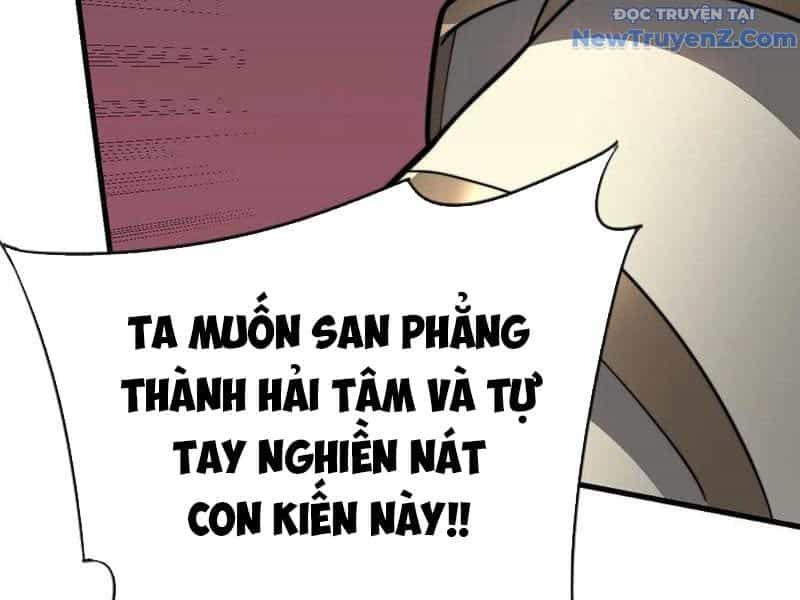 Ta Trở Thành Đại Phản Diện Của Toàn Sever - Chương 114 - ảnh 122