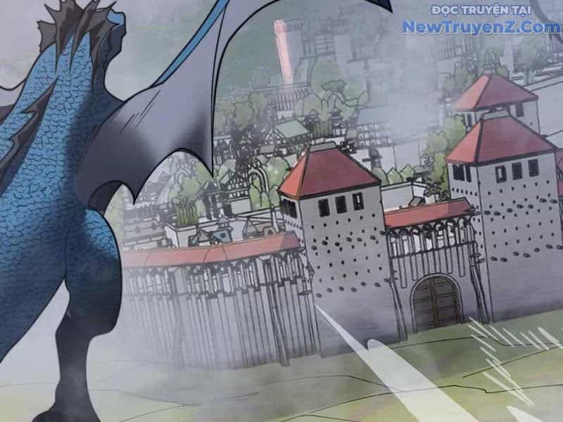 Ta Trở Thành Đại Phản Diện Của Toàn Sever - Chương 114 - ảnh 143