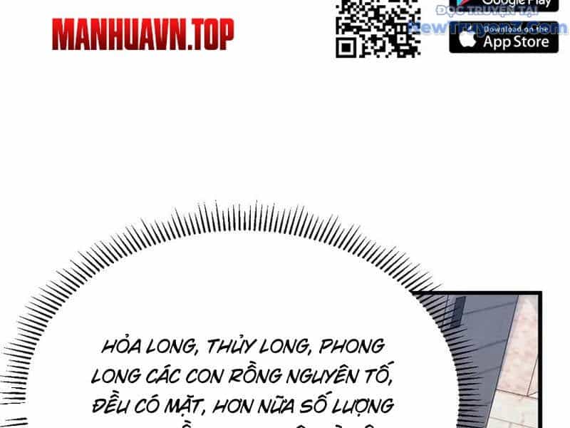Ta Trở Thành Đại Phản Diện Của Toàn Sever - Chương 114 - ảnh 145