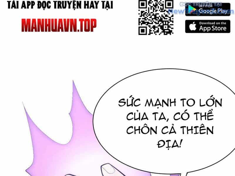 Ta Trở Thành Đại Phản Diện Của Toàn Sever - Chương 114 - ảnh 31