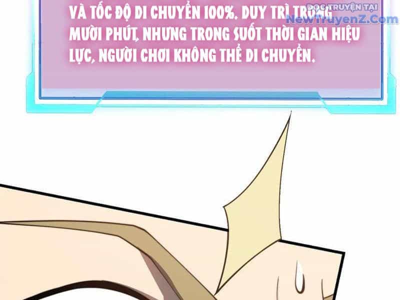 Ta Trở Thành Đại Phản Diện Của Toàn Sever - Chương 114 - ảnh 35