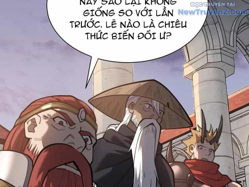 Ta Trở Thành Đại Phản Diện Của Toàn Sever - Chương 114 - ảnh 38