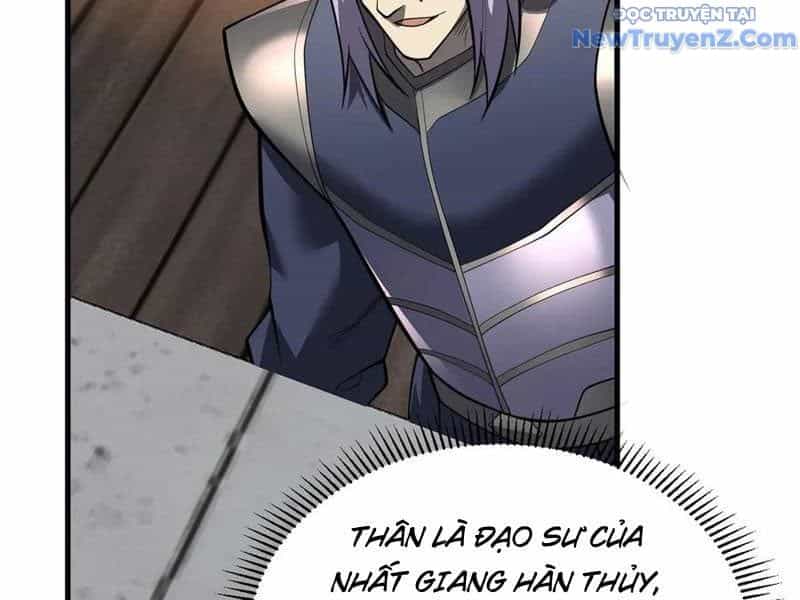 Ta Trở Thành Đại Phản Diện Của Toàn Sever - Chương 114 - ảnh 41