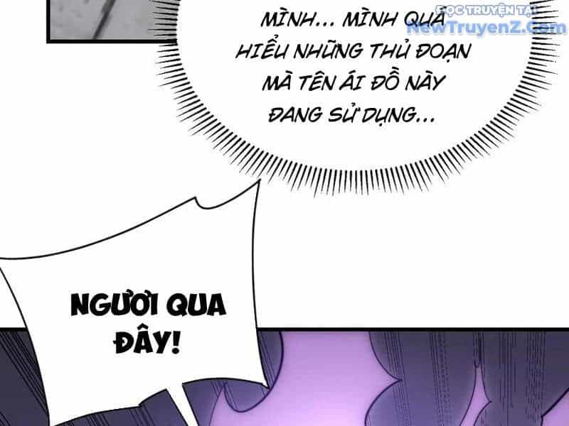 Ta Trở Thành Đại Phản Diện Của Toàn Sever - Chương 114 - ảnh 42