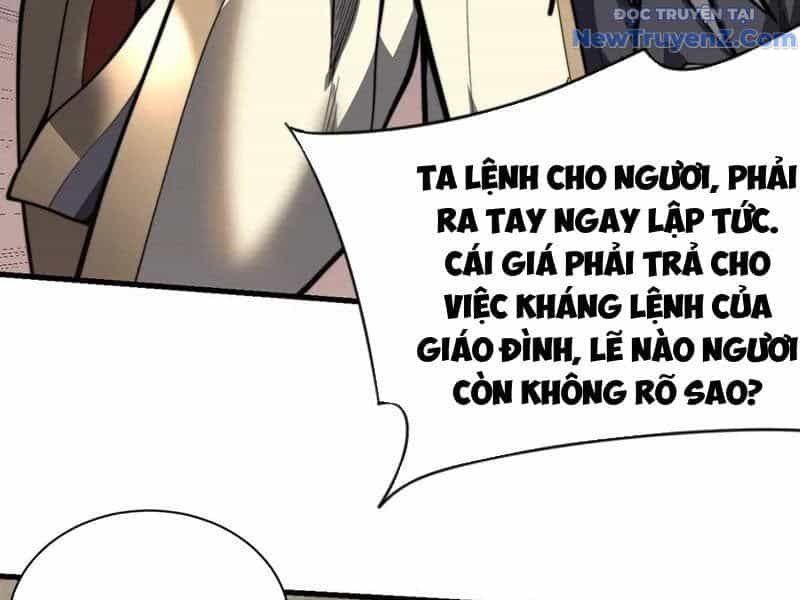 Ta Trở Thành Đại Phản Diện Của Toàn Sever - Chương 114 - ảnh 53