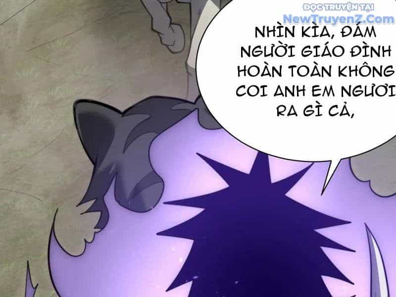 Ta Trở Thành Đại Phản Diện Của Toàn Sever - Chương 114 - ảnh 55