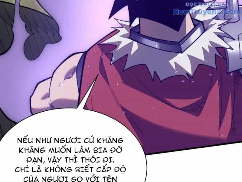 Ta Trở Thành Đại Phản Diện Của Toàn Sever - Chương 114 - ảnh 56