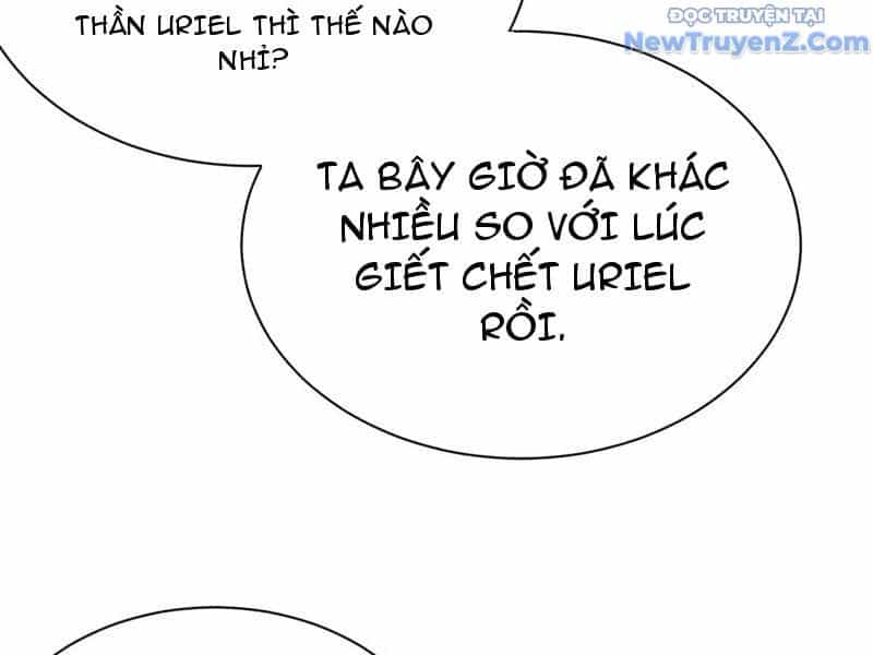 Ta Trở Thành Đại Phản Diện Của Toàn Sever - Chương 114 - ảnh 57