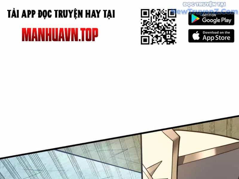 Ta Trở Thành Đại Phản Diện Của Toàn Sever - Chương 114 - ảnh 60