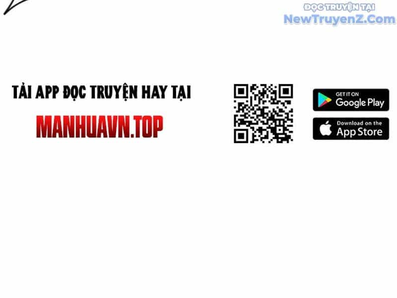 Ta Trở Thành Đại Phản Diện Của Toàn Sever - Chương 114 - ảnh 76