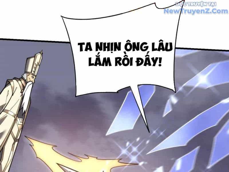 Ta Trở Thành Đại Phản Diện Của Toàn Sever - Chương 114 - ảnh 80