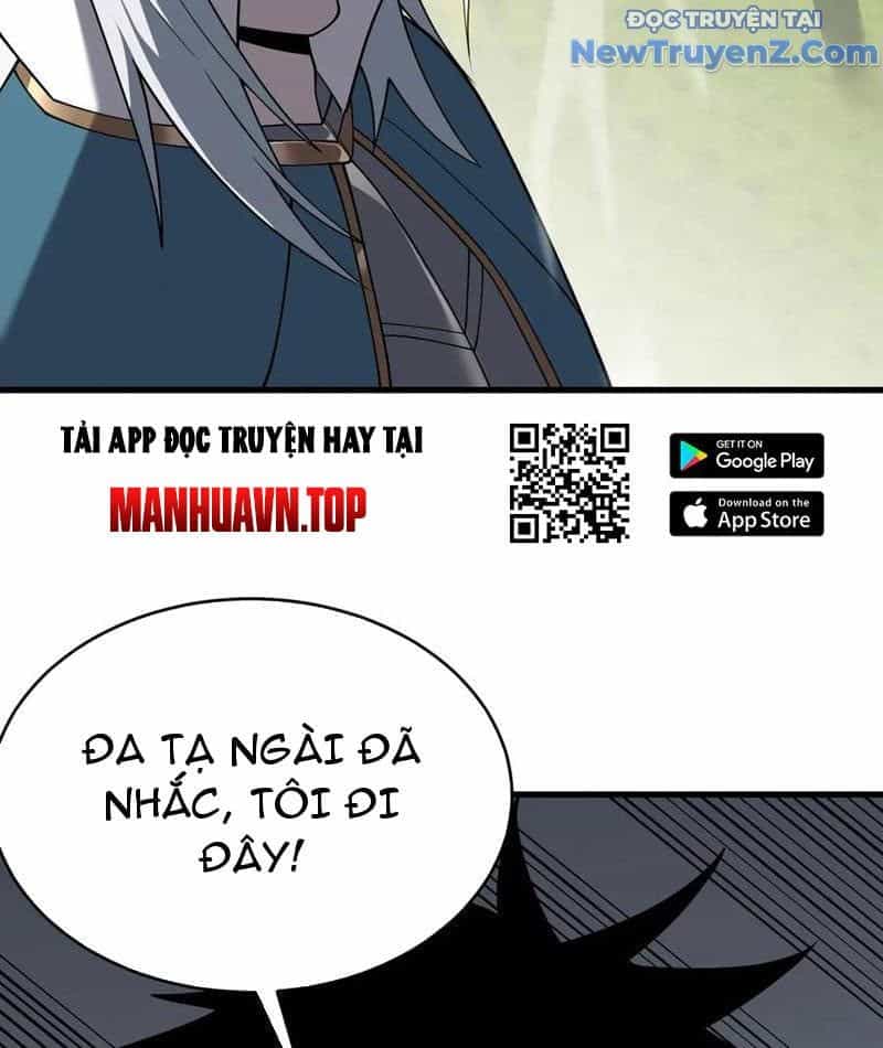 Ta Trở Thành Đại Phản Diện Của Toàn Sever - Chương 116 - ảnh 70