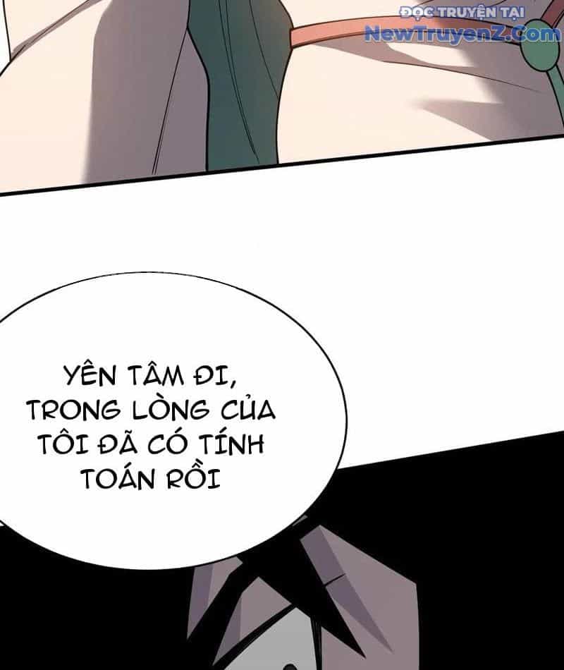 Ta Trở Thành Đại Phản Diện Của Toàn Sever - Chương 116 - ảnh 77
