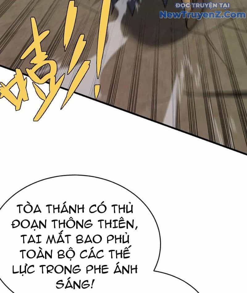 Ta Trở Thành Đại Phản Diện Của Toàn Sever - Chương 117 - ảnh 10
