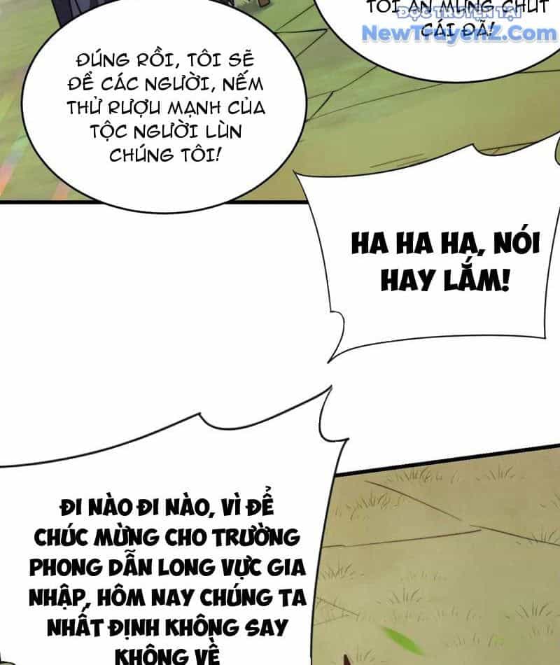 Ta Trở Thành Đại Phản Diện Của Toàn Sever - Chương 117 - ảnh 112
