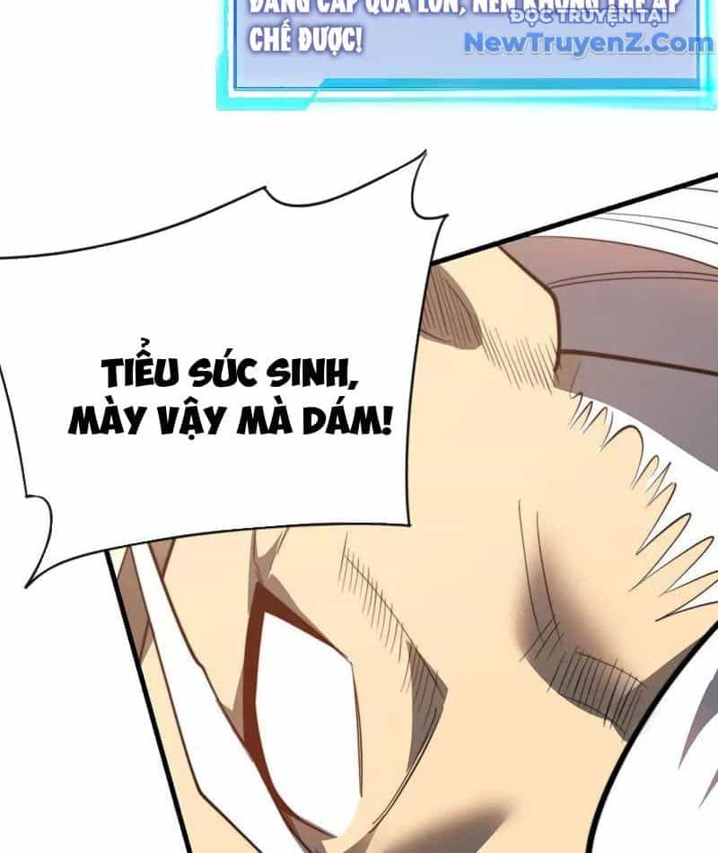 Ta Trở Thành Đại Phản Diện Của Toàn Sever - Chương 117 - ảnh 40