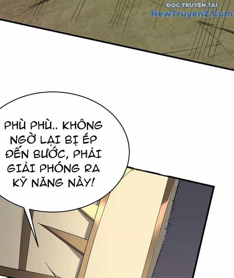 Ta Trở Thành Đại Phản Diện Của Toàn Sever - Chương 117 - ảnh 72