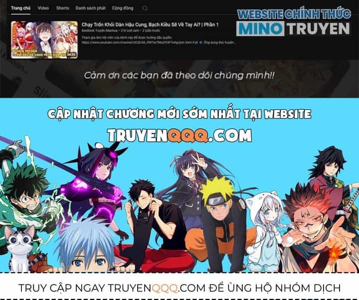 Ta Trở Thành Đại Phản Diện Của Toàn Sever - Chương 74 - ảnh 11