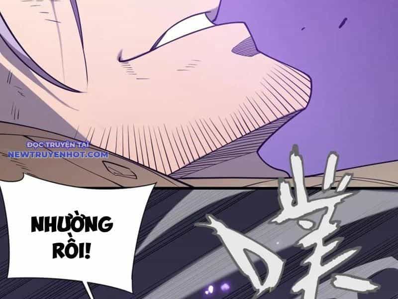 Ta Trở Thành Đại Phản Diện Của Toàn Sever - Chương 76 - ảnh 128