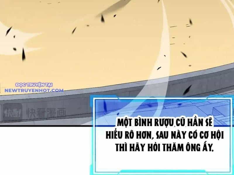 Ta Trở Thành Đại Phản Diện Của Toàn Sever - Chương 76 - ảnh 14