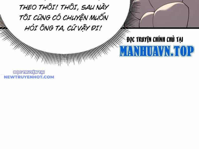 Ta Trở Thành Đại Phản Diện Của Toàn Sever - Chương 76 - ảnh 145