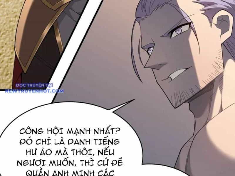 Ta Trở Thành Đại Phản Diện Của Toàn Sever - Chương 76 - ảnh 18