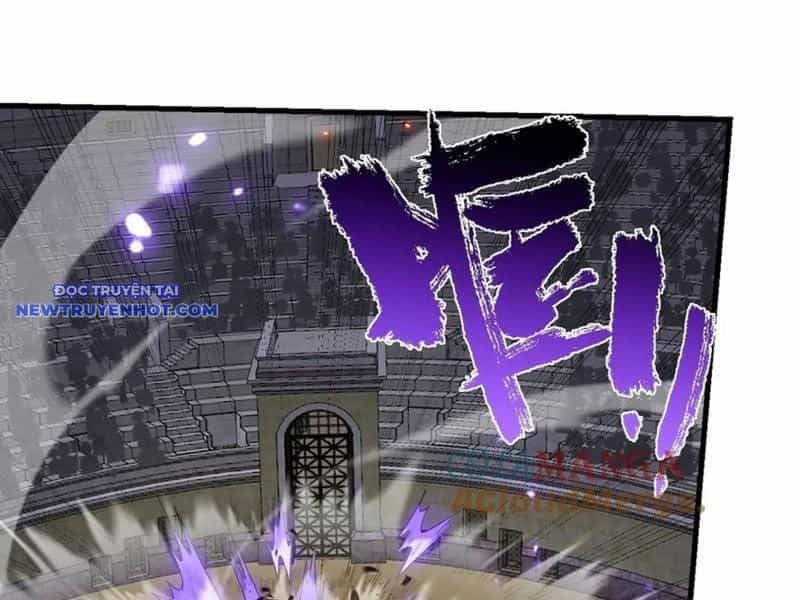 Ta Trở Thành Đại Phản Diện Của Toàn Sever - Chương 76 - ảnh 39