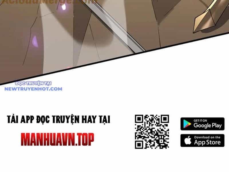 Ta Trở Thành Đại Phản Diện Của Toàn Sever - Chương 76 - ảnh 44