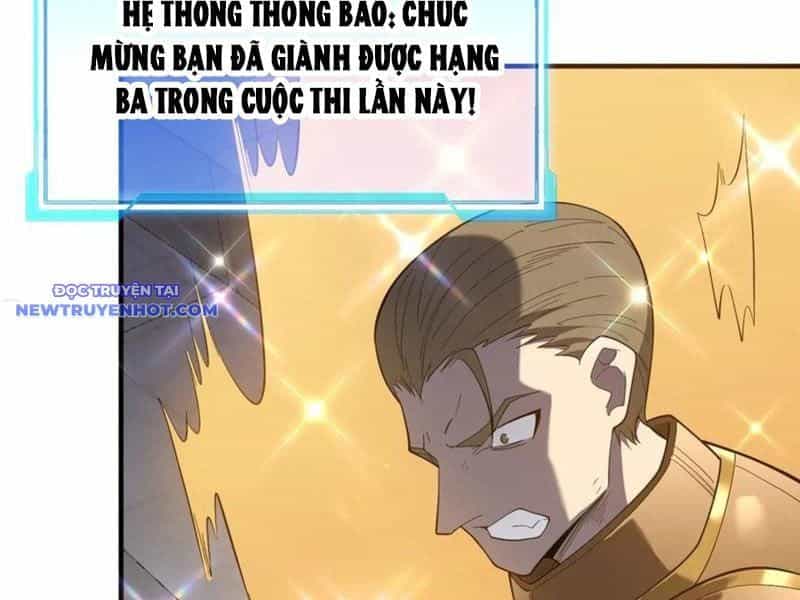 Ta Trở Thành Đại Phản Diện Của Toàn Sever - Chương 76 - ảnh 52
