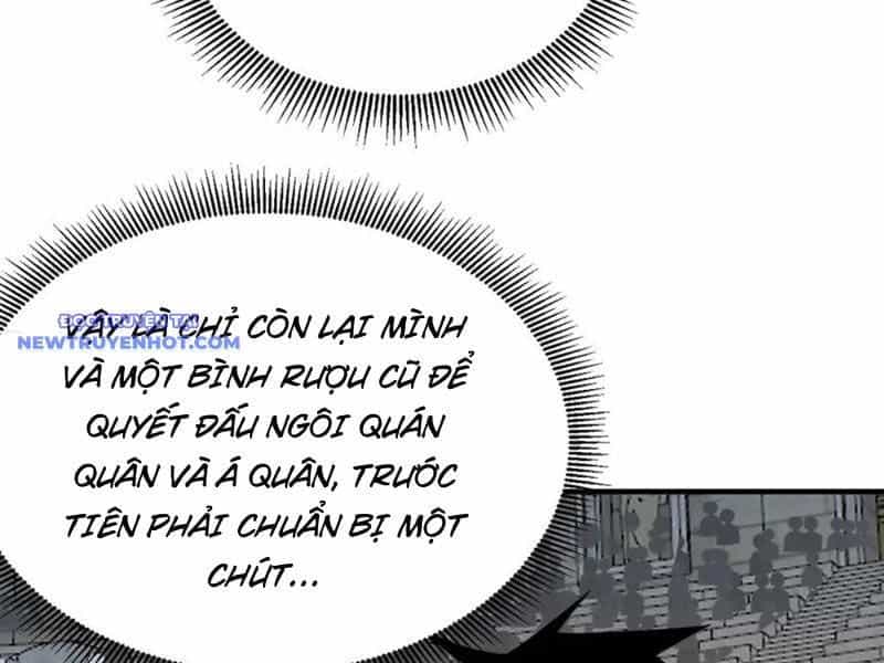 Ta Trở Thành Đại Phản Diện Của Toàn Sever - Chương 76 - ảnh 54