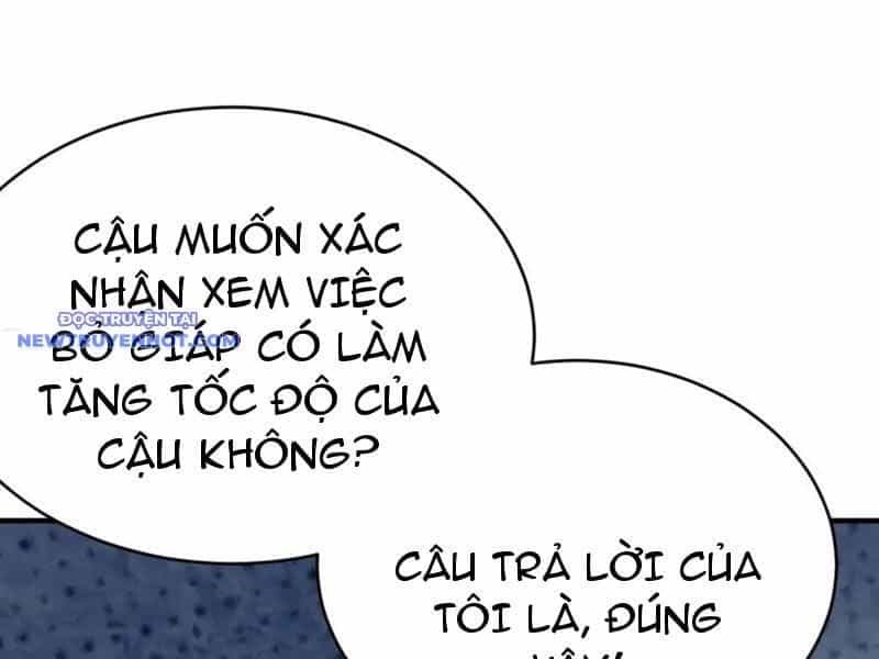 Ta Trở Thành Đại Phản Diện Của Toàn Sever - Chương 76 - ảnh 69