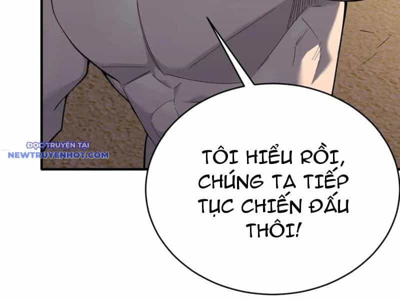 Ta Trở Thành Đại Phản Diện Của Toàn Sever - Chương 76 - ảnh 74