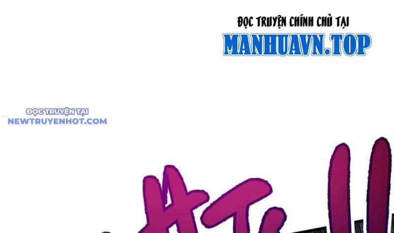 Ta Trở Thành Đại Phản Diện Của Toàn Sever - Chương 76 - ảnh 75