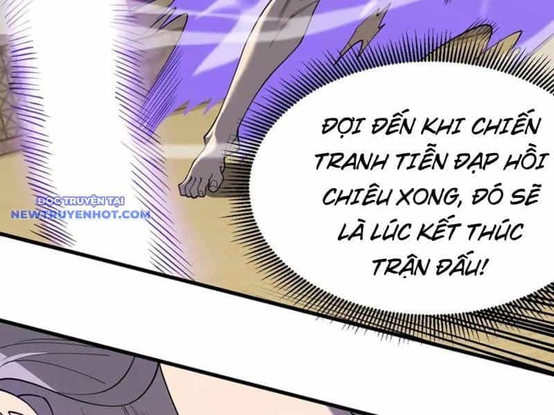 Ta Trở Thành Đại Phản Diện Của Toàn Sever - Chương 76 - ảnh 98