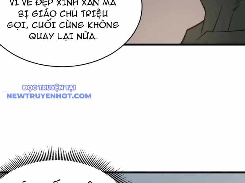 Ta Trở Thành Đại Phản Diện Của Toàn Sever - Chương 77 - ảnh 104