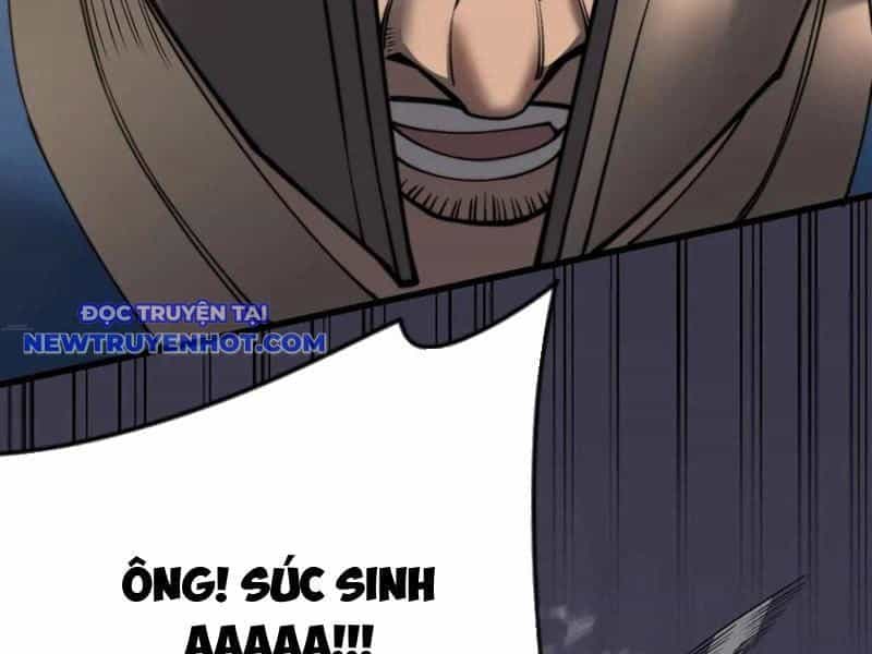 Ta Trở Thành Đại Phản Diện Của Toàn Sever - Chương 77 - ảnh 108