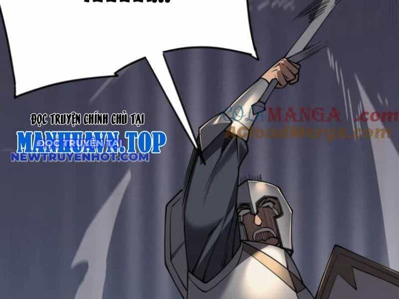 Ta Trở Thành Đại Phản Diện Của Toàn Sever - Chương 77 - ảnh 109