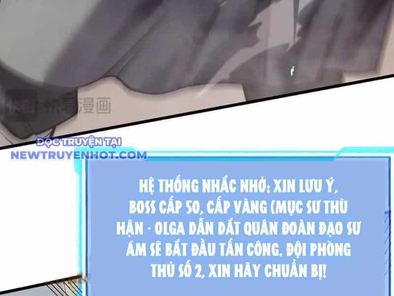 Ta Trở Thành Đại Phản Diện Của Toàn Sever - Chương 77 - ảnh 117
