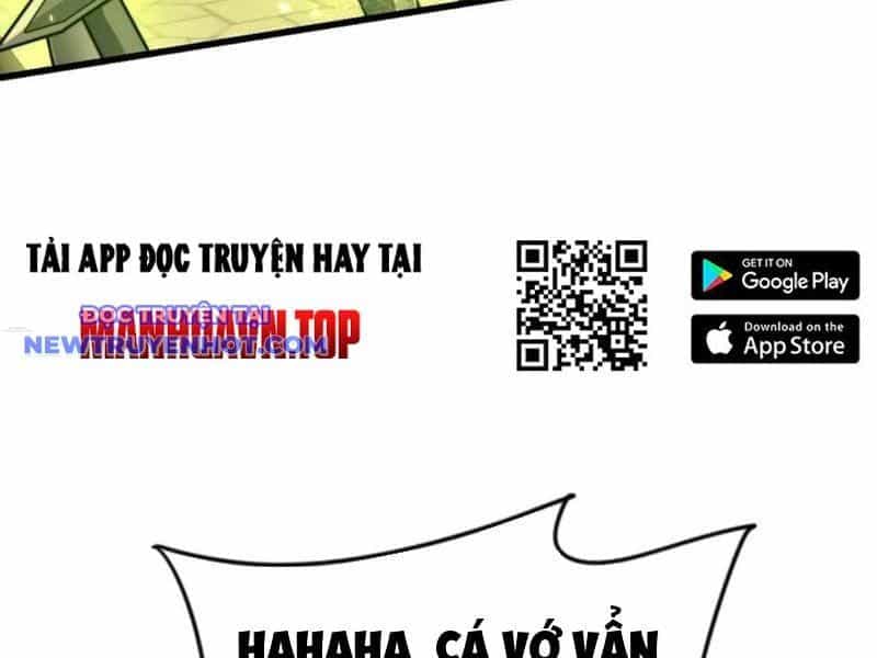 Ta Trở Thành Đại Phản Diện Của Toàn Sever - Chương 77 - ảnh 128