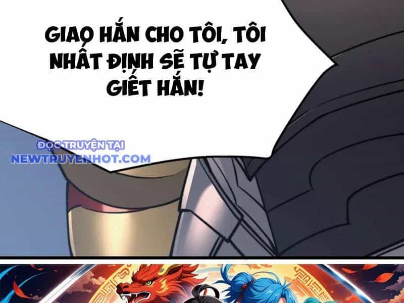 Ta Trở Thành Đại Phản Diện Của Toàn Sever - Chương 77 - ảnh 141