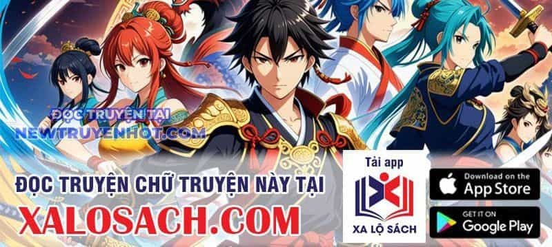 Ta Trở Thành Đại Phản Diện Của Toàn Sever - Chương 77 - ảnh 142